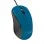 Cool Ratón USB Azul / USB Wired MOUSE