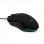 Cool Austin Gaming LED Mouse