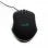 Cool Austin Gaming LED Mouse
