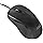 Cool Ratón USB/ USB WIRED MOUSE NEGRO