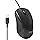 Cool Ratón USB/ USB WIRED MOUSE NEGRO