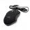 Cool Austin Gaming LED Mouse
