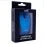 Cool Ratón USB Azul / USB Wired MOUSE