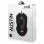 Cool Austin Gaming LED Mouse