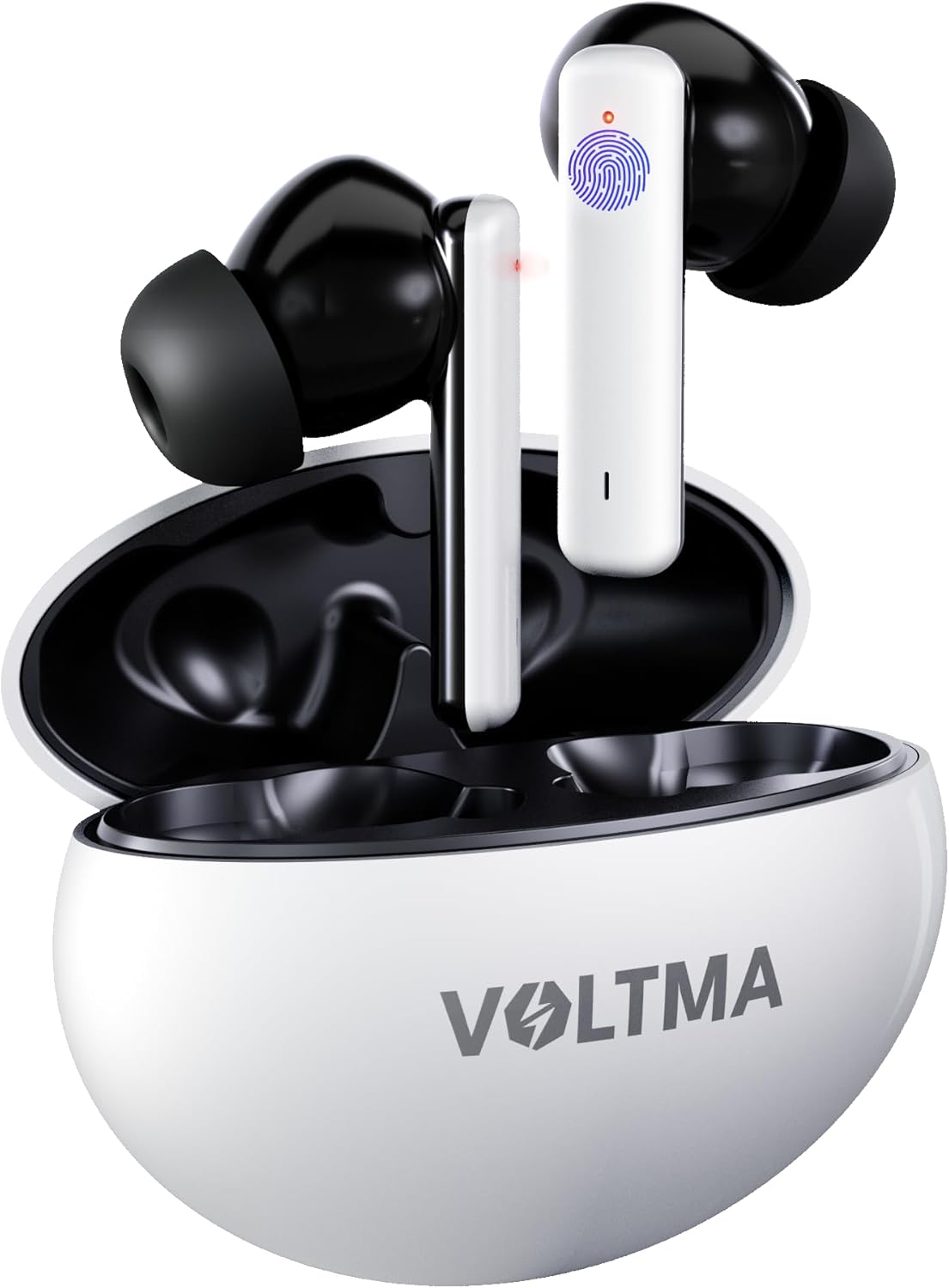 VOLTMA SONIC VOLT Blanco