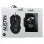 Cool Austin Gaming LED Mouse
