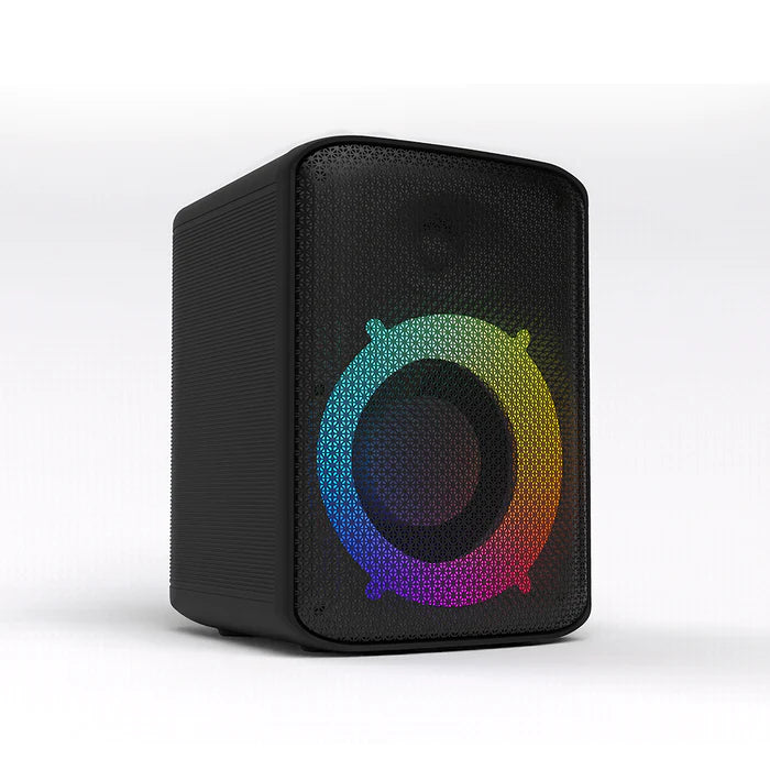 HiFuture – Altavoces bluetooth-EVENT
