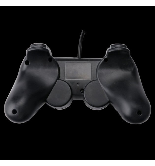 Moveteck Gamer Wired Controller PS2