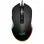 Cool Austin Gaming LED Mouse