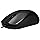 Cool Ratón USB/ USB WIRED MOUSE NEGRO