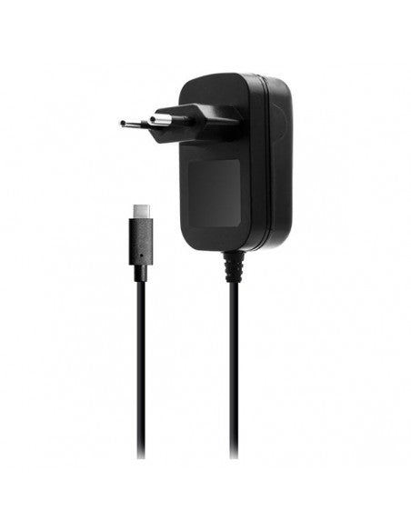 BLACKFIRE COMPATIBLE SWITCH & OLED/LITE